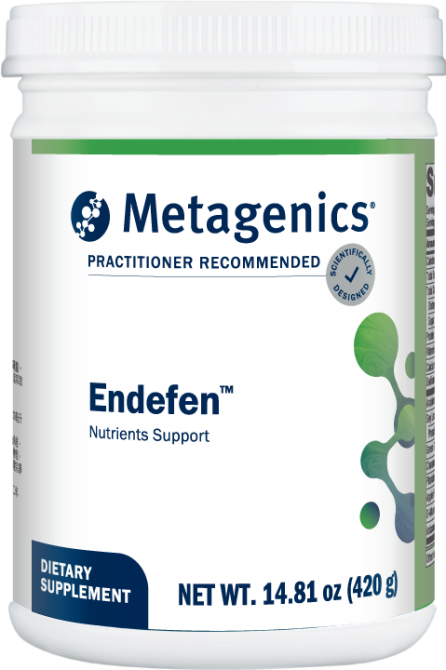 1735609885713 Endefen 安得健粉狀食品