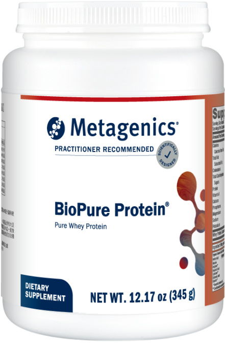 1742807998878 BioPure Protein 濃縮乳清蛋白粉狀食品