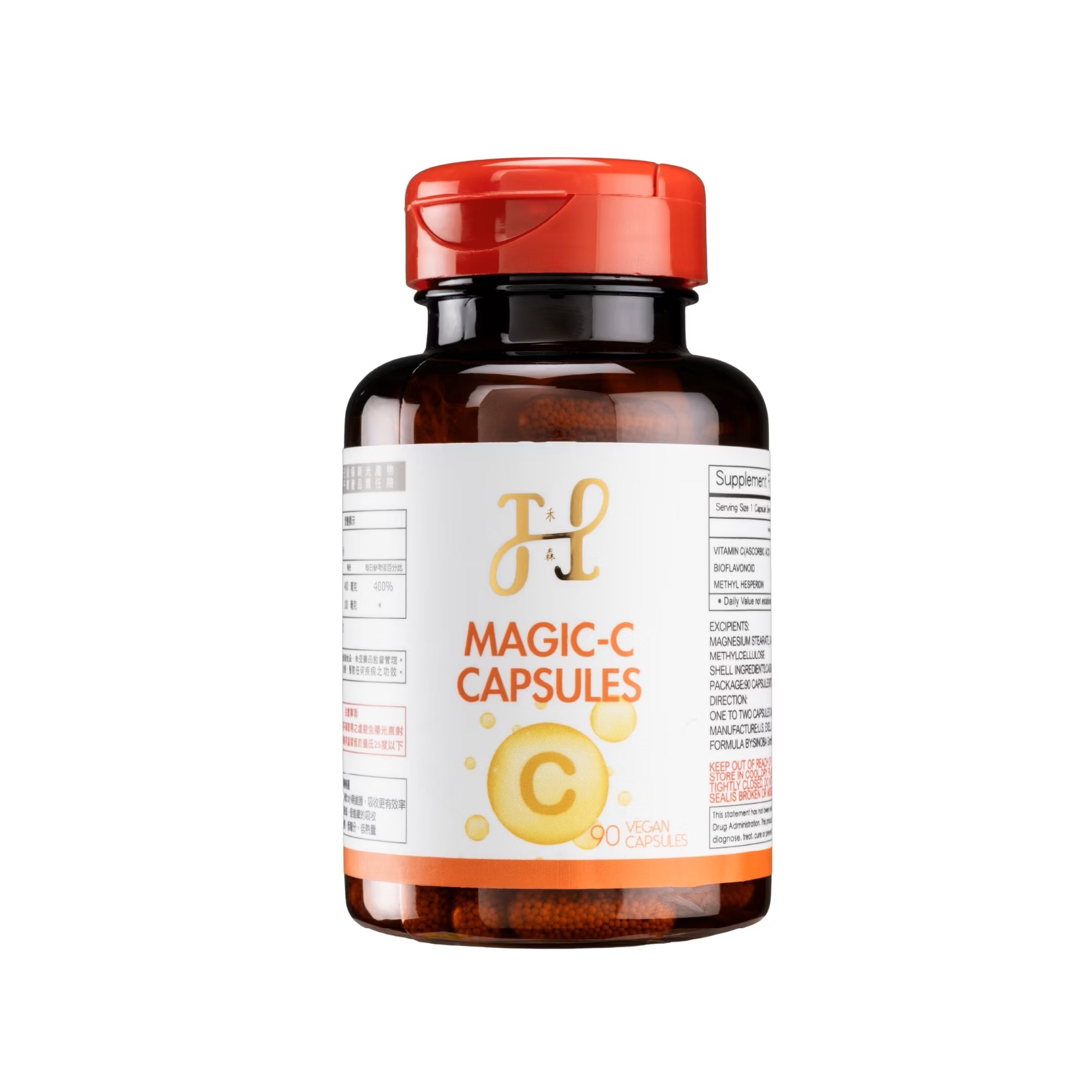 1759997544_1f22615b3bb2c6829186 美極C