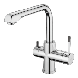 import placeholder for 803