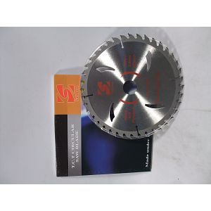 import placeholder for 1144