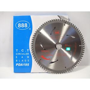 import placeholder for 1150