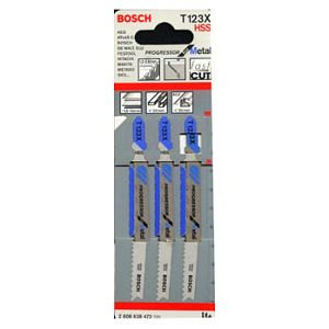 import placeholder for 1148