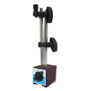 import placeholder for 1268