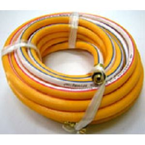 import placeholder for 1211