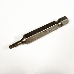 import placeholder for 1017