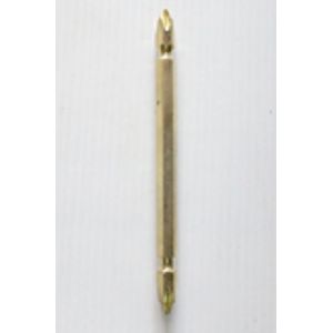 import placeholder for 1019