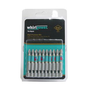 import placeholder for 1037