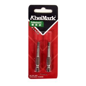 import placeholder for 1040