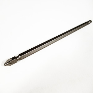 import placeholder for 1047