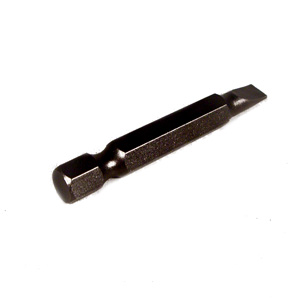 import placeholder for 1053