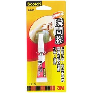 import placeholder for 1677