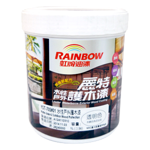 import placeholder for 4499