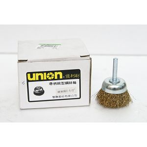 import placeholder for 1095