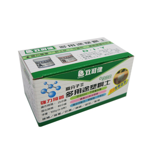 import placeholder for 4423