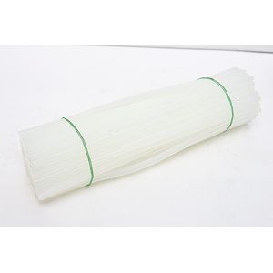 import placeholder for 2493