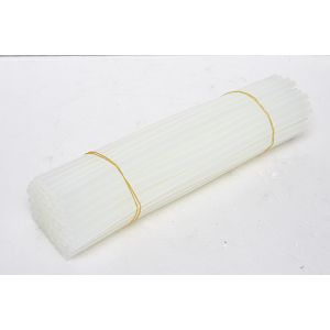 import placeholder for 4370