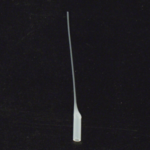 import placeholder for 2755