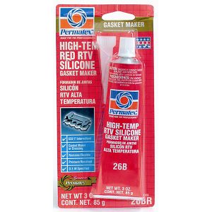 import placeholder for 4391