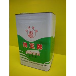 import placeholder for 4453