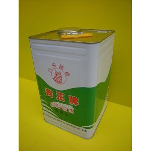 import placeholder for 4457