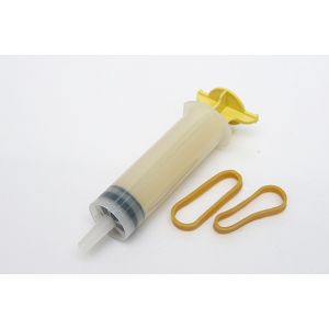 import placeholder for 4358