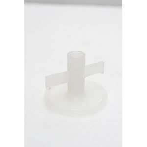 import placeholder for 4413