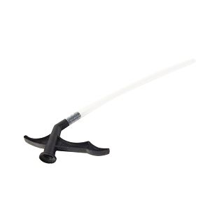 import placeholder for 4415