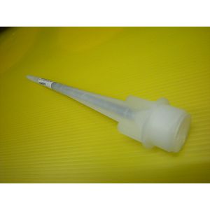 import placeholder for 1801