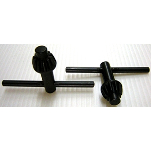 import placeholder for 1085