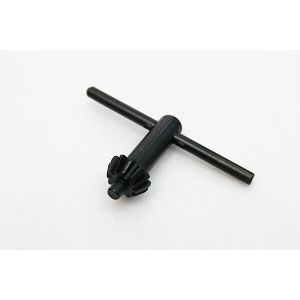 import placeholder for 1089