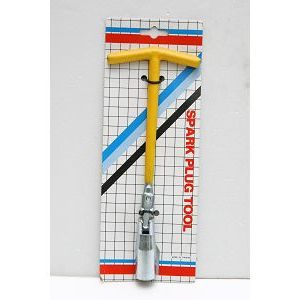 import placeholder for 1270