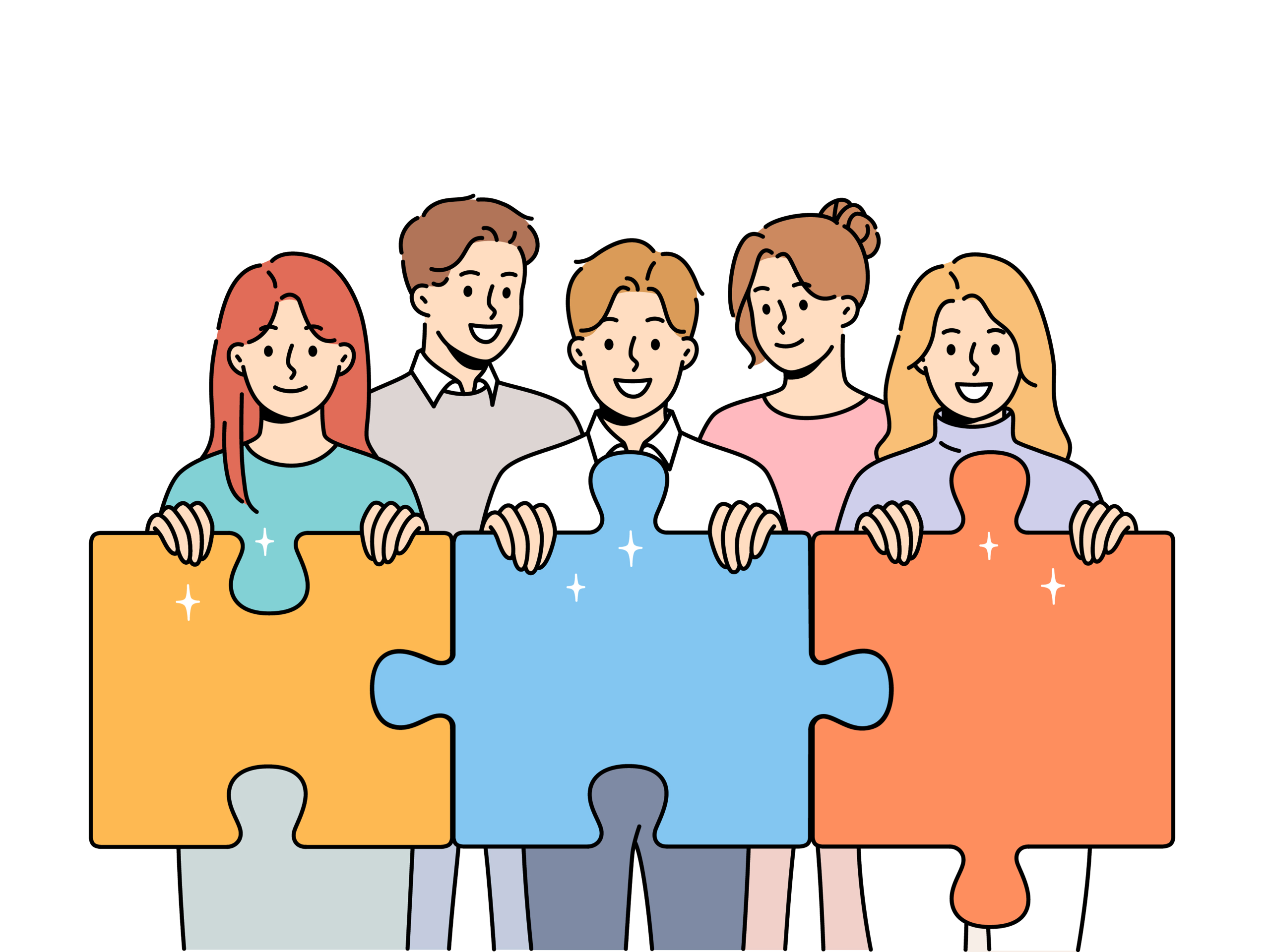 65476363d9c3b74daea16173