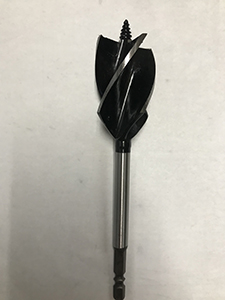 import placeholder for 1099