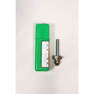 import placeholder for 1163