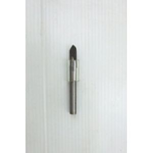 import placeholder for 1201