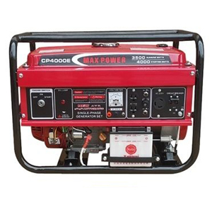 import placeholder for 1244