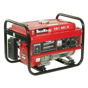 import placeholder for 1274