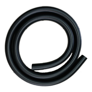 import placeholder for 1139