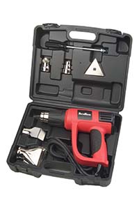 import placeholder for 1459