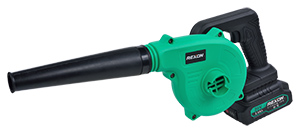 import placeholder for 1462