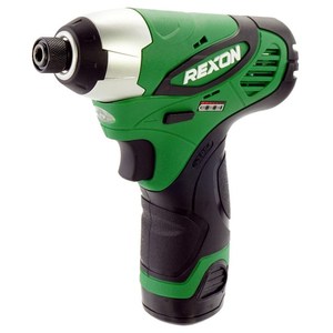 import placeholder for 1120