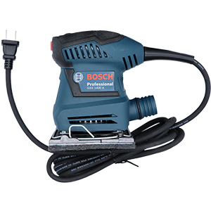 import placeholder for 1196