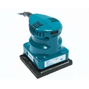 import placeholder for 1184