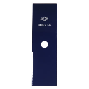 import placeholder for 1215