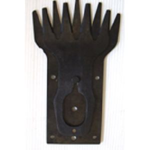 import placeholder for 1220