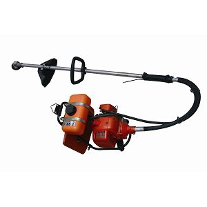 import placeholder for 1222