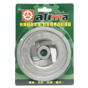 import placeholder for 1224