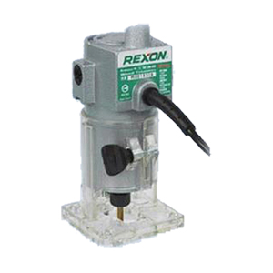 import placeholder for 1157