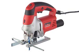 import placeholder for 1192